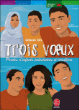 Trois voeux&nbsp;-&nbsp;David Ellis