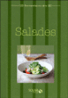 Salades&nbsp;-&nbsp;Collectif