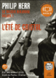 La trilogie berlinoise&nbsp;-&nbsp;Philip Kerr