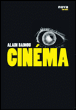 Cinéma&nbsp;-&nbsp;Alain Badiou