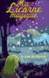 Ma licorne magique, T9&nbsp;-&nbsp;Linda Chapman
