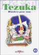 Histoires pour tous, T15&nbsp;-&nbsp;Osamu Tezuka