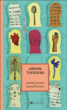 Amour toujours&nbsp;-&nbsp;Béatrice Masini, Roberto Piumini