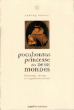 Pocahontas, princesse des deux mondes&nbsp;-&nbsp;André Bonnet