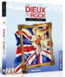 Les Dieux du Rock&nbsp;-&nbsp;Phil  Donny