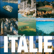 Merveilles d'Italie&nbsp;-&nbsp;Gabriele Atripaldi