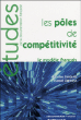 Pôles de compétitivité&nbsp;-&nbsp;Jacquet, Darmon