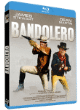 Bandolero ! - Blu-Ray&nbsp;-&nbsp;Andrew V. McLaglen