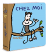 Chez moi&nbsp;-&nbsp;Soledad Bravi