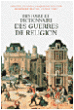 Histoire et dictionnaire des guerres de Religion&nbsp;-&nbsp;Arlette Jouanna, Jacqueline Boucher, Dominique Biloghi