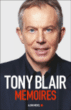 Mémoires&nbsp;-&nbsp;Tony Blair