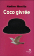 Coco givrée&nbsp;-&nbsp;Nadine Monfils