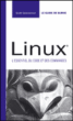 Linux&nbsp;-&nbsp;Scott Granneman