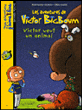 Victor veut un animal&nbsp;-&nbsp;Bertrand Fichou