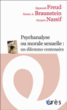 Psychanalyse ou morale sexuelle&nbsp;-&nbsp;Collectif