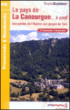 Pays de la Canourgue à pied&nbsp;-&nbsp;Collectif
