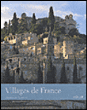 Villages de France&nbsp;-&nbsp;Dominique Repérant