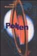 Pollen&nbsp;-&nbsp;Joëlle Wintrebert