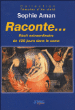 Raconte !&nbsp;-&nbsp;Sophie Aman