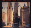 Ramsey Lewis&nbsp;-&nbsp;In chicago/strtching out