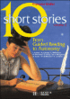 Ten short stories&nbsp;-&nbsp;Françoise Grellet