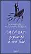 La mort expliquée à ma fille