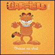 Garfield, T4&nbsp;-&nbsp;Jim Davis