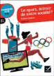 Le sport, miroir de notre société ?&nbsp;-&nbsp;Hélène Sabbah