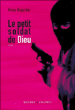 Le petit soldat de Dieu&nbsp;-&nbsp;Kiran Nagarkar