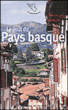 Le goût du pays Basque&nbsp;-&nbsp;Collectif