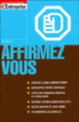 Affirmez-vous&nbsp;-&nbsp;Sue Bishop