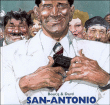 San-Antonio, Boucq et Dard&nbsp;-&nbsp;Maxime Gillio, Laurent Turpin