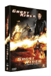Ghost Rider - Ghost Rider 2 : L'Esprit de Vengeance - Coffret&nbsp;-&nbsp;Mark Steven Johnson, Mark Neveldine, Brian Taylor
