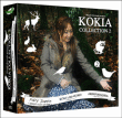 Kokia&nbsp;-&nbsp;Kokia collection volume 2