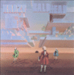 Krazy Baldhead&nbsp;-&nbsp;Noise in the sky - Inclus CD bonus