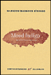 Mood indigo&nbsp;-&nbsp;Mamadou Mahmoud N'Dongo