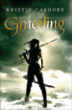 Graceling&nbsp;-&nbsp;Kristin Cashore