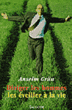 Conduire les hommes&nbsp;-&nbsp;Anselm Grün