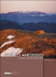 Les plus belles randonnées des Pyrénées ariégeoises&nbsp;-&nbsp;Eric Delaperriere