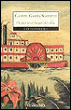 El amor en los tiempos del colera&nbsp;-&nbsp;Gabriel Garcia Marquez