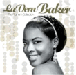 Lavern Baker&nbsp;-&nbsp;Platinum collection