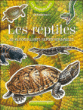 Les reptiles&nbsp;-&nbsp;Collectif