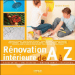 Rénovation intérieure de A à Z&nbsp;-&nbsp;Danielle Brusson
