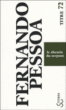 Le chemin du serpent&nbsp;-&nbsp;Fernando Pessoa, Michel Chandeigne