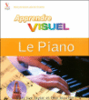 Le piano&nbsp;-&nbsp;M. Sue Taylor, T. Stouffer