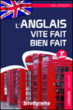 L'anglais vite fait bien fait&nbsp;-&nbsp;Axel Delmotte