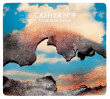 Cashier No 9&nbsp;-&nbsp;To the death of fun
