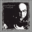 Munir Bashir&nbsp;-&nbsp;Concert de Budapest