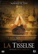 La Tisseuse&nbsp;-&nbsp;Wang Quan An