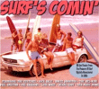Compilation pop rock